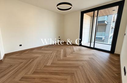 Apartment - 1 - 2 for rent in 399 Hills Park B - 399 Hills Park - Dubai Hills Estate - Dubai Apartment - 1 - 2 for rent in 399 Hills Park B - 399 Hills Park - Dubai Hills Estate - Dubai