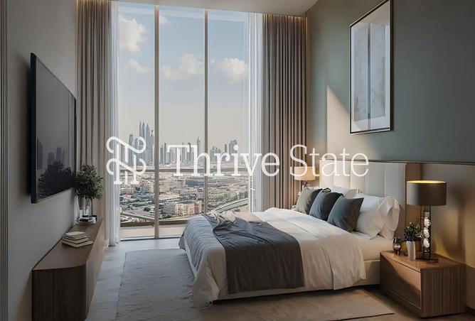 136079056 - Property Image 2