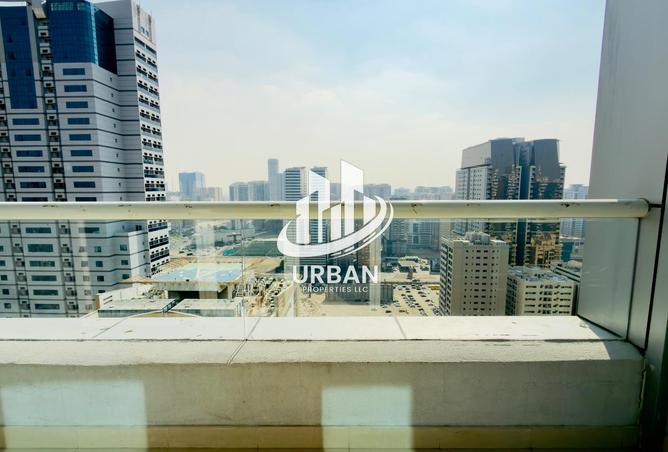 16045632 - صورة العقار 2