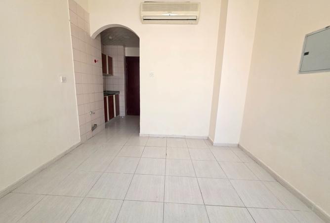 141443764 - Property Image 2