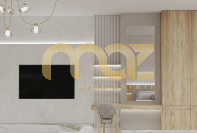 16258017 - صورة العقار 3