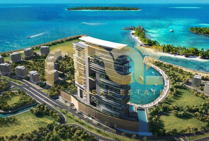 16258017 - الصورة الرئيسية للعقار