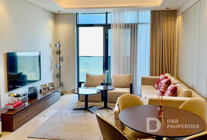 56534797 - صورة العقار 2