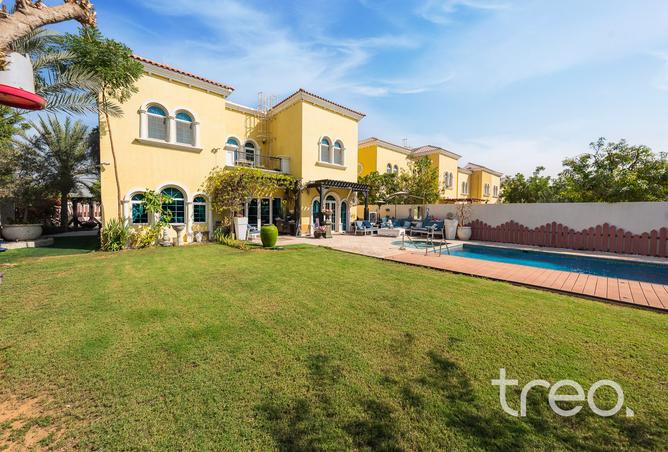 16003335 - Property Image 3