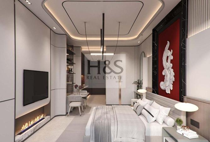 59742890 - صورة العقار 3