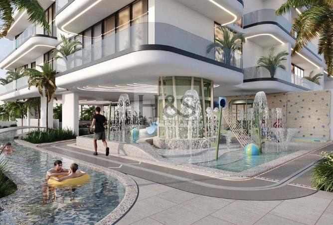 59742890 - الصورة الرئيسية للعقار