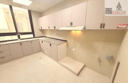 Apartment - 2 - 3 for rent in Al Jurf 3 - Al Jurf - Ajman Apartment - 2 - 3 for rent in Al Jurf 3 - Al Jurf - Ajman