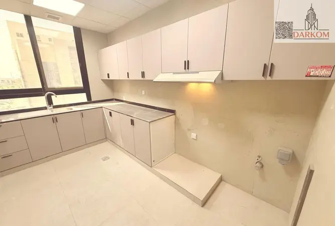 161437790 - Property Image 3