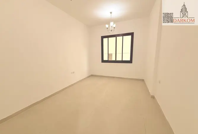 161437790 - Property Image 2