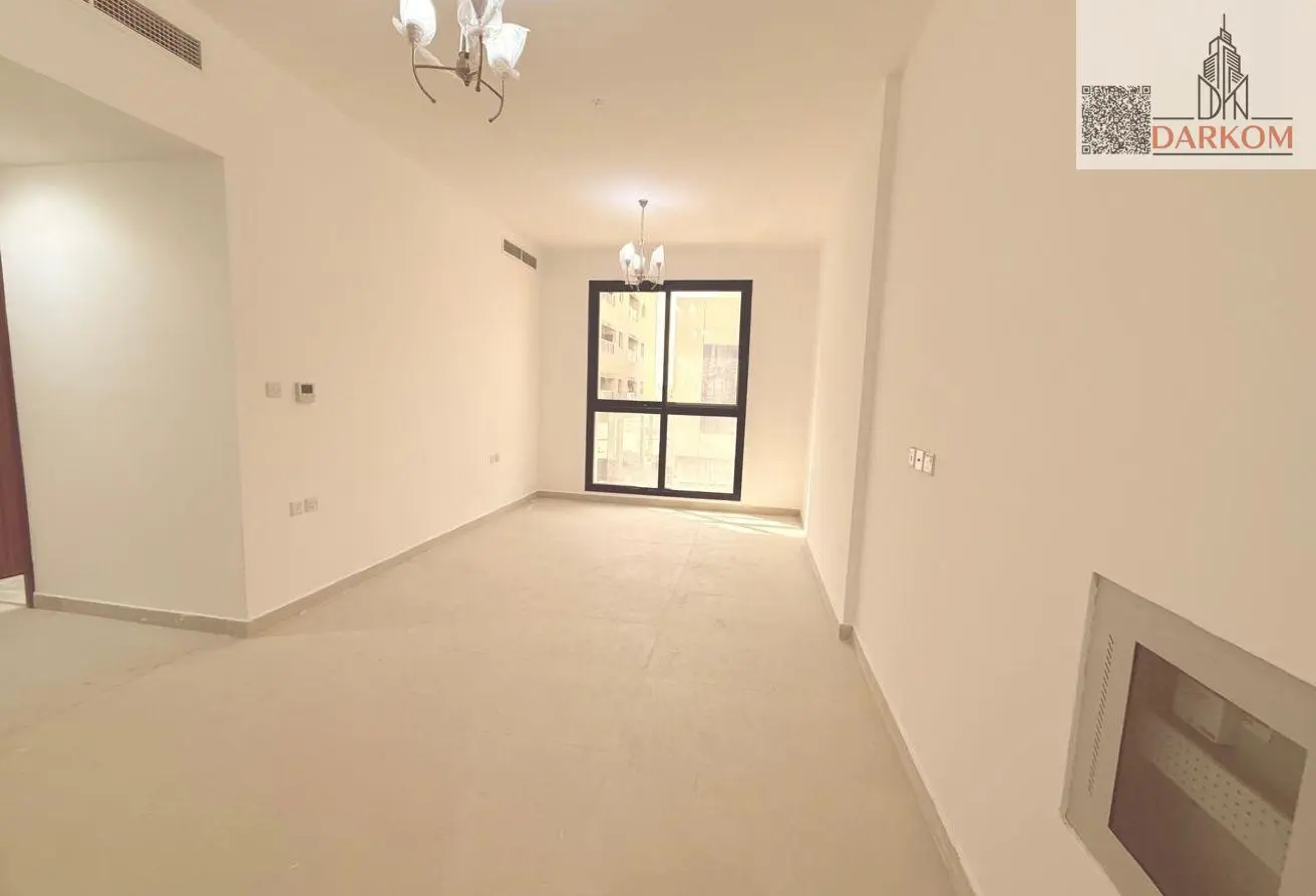 161437790 - Property Main Image