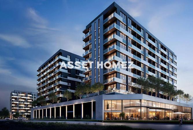 127476236 - Property Image 2