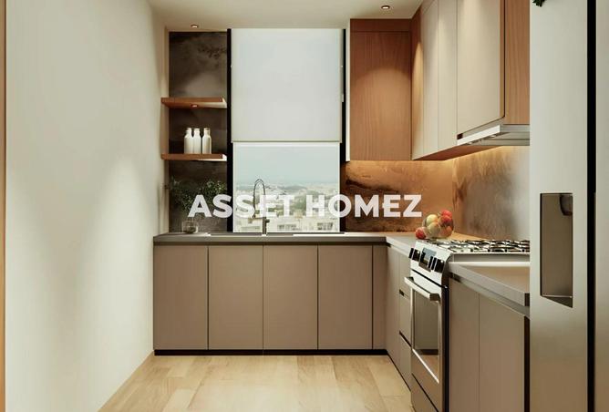 127476236 - Property Image 3
