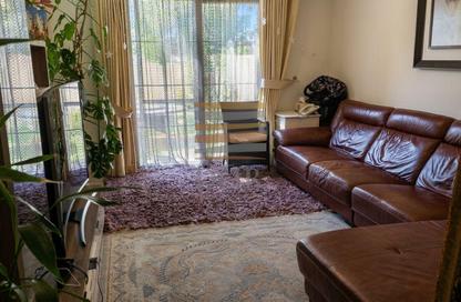 Villa - 2 Bedrooms - 3 Bathrooms for rent in Springs 7 - The Springs - Dubai Villa - 2 Bedrooms - 3 Bathrooms for rent in Springs 7 - The Springs - Dubai