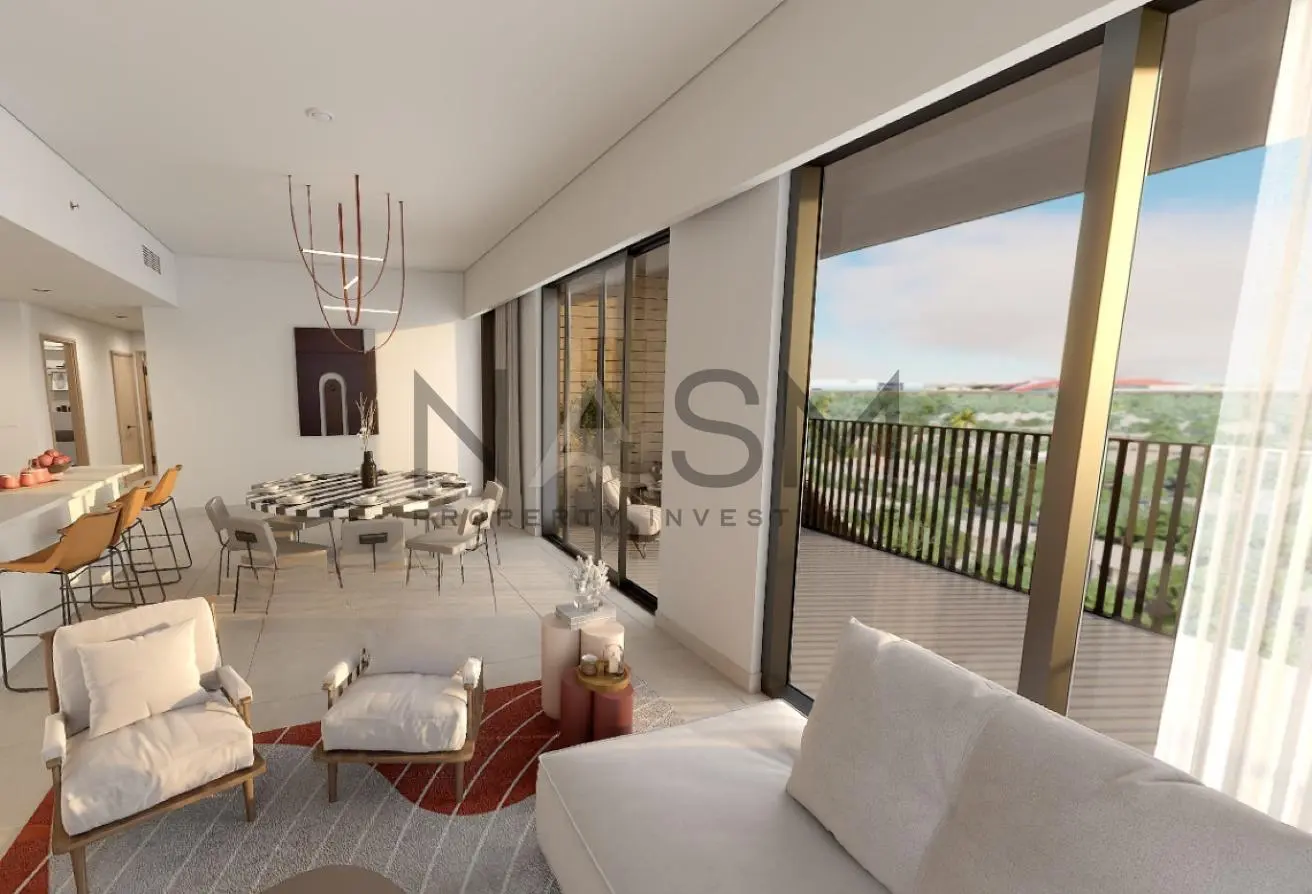 153283766 - Property Main Image