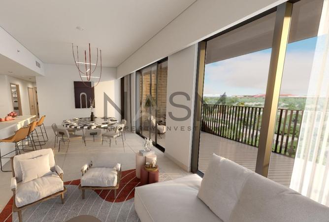 Spacious 2BHK + Balcony | High ROI