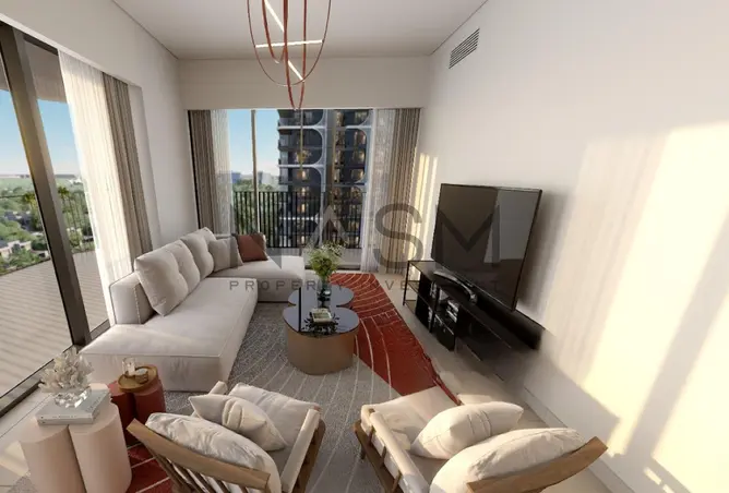 153283766 - Property Image 2
