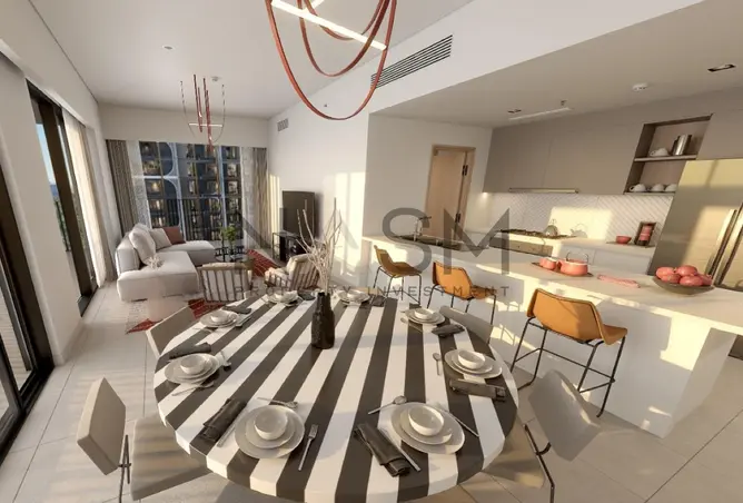 153283766 - Property Image 3
