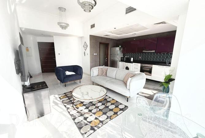 58949768 - الصورة الرئيسية للعقار