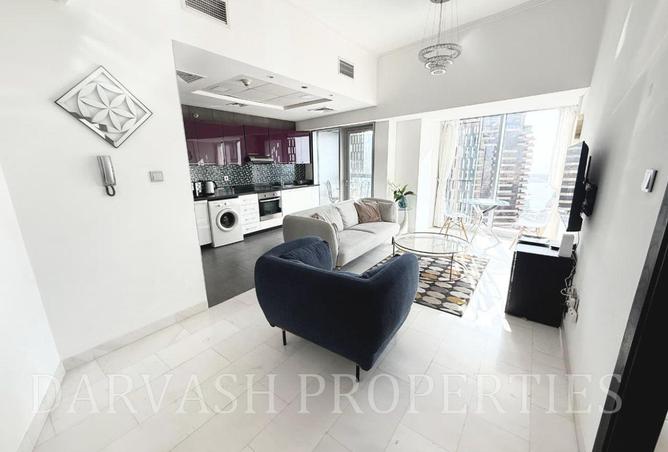 58949768 - صورة العقار 2