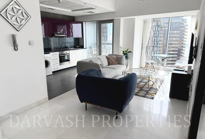 58949768 - صورة العقار 3