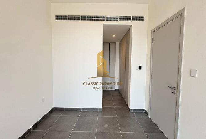 15952955 - صورة العقار 3