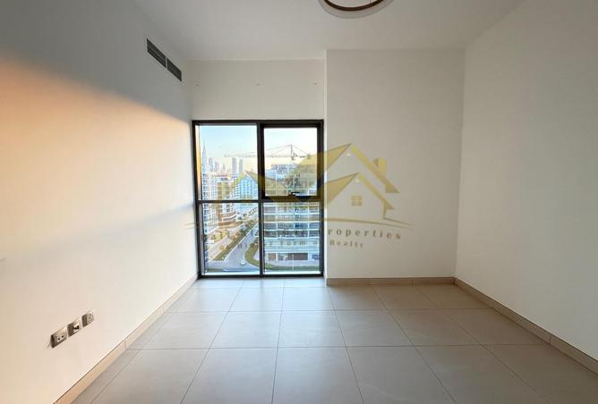 118570358 - Property Main Image