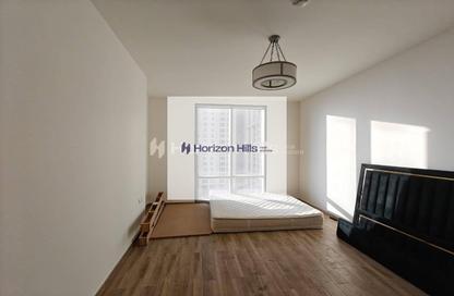 Apartment - 1 Bedroom - 1 Bathroom for rent in Meera - Al Habtoor City - Business Bay - Dubai