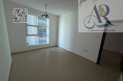 Apartment - 1 - 2 for rent in City Tower - Al Nuaimiya - Ajman Apartment - 1 - 2 for rent in City Tower - Al Nuaimiya - Ajman