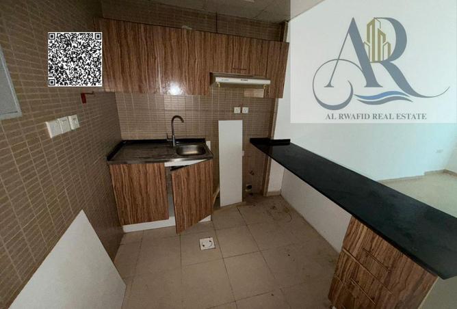 138326368 - Property Image 3