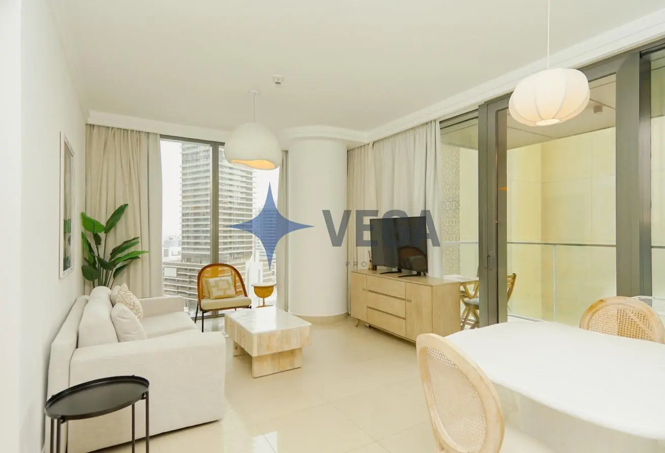 79822772 - Property Main Image