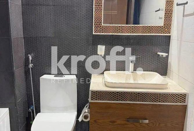 122009451 - Property Image 3
