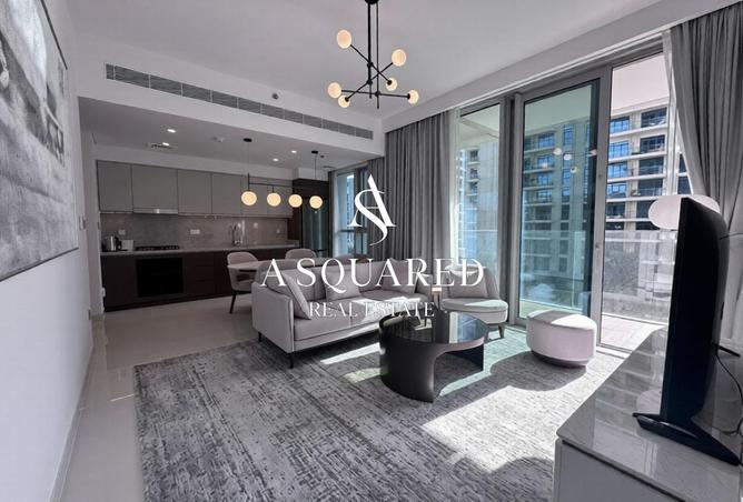 16210262 - صورة العقار 2