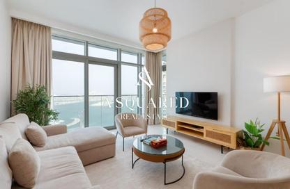 Apartment - 1 Bedroom - 1 Bathroom for sale in Evergreens - Damac Hills 2 - Dubai