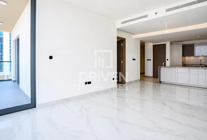 148656608 - صورة العقار 3