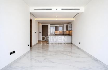 Apartment - 1 - 2 for rent in Crest Grande - Sobha Hartland - Mohammed Bin Rashid City - Dubai Apartment - 1 - 2 for rent in Crest Grande - Sobha Hartland - Mohammed Bin Rashid City - Dubai