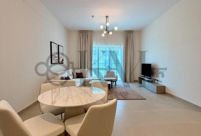 103691240 - Property Image 3
