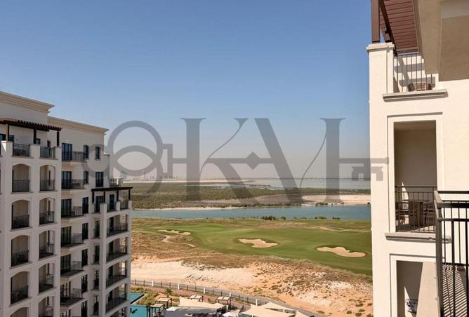 103691240 - Property Main Image