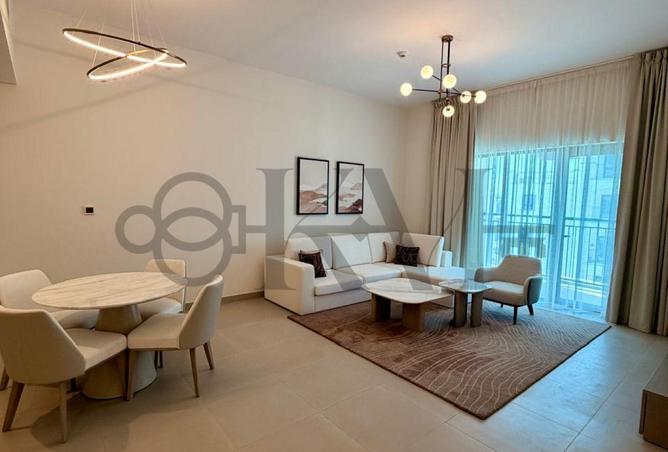 103691240 - Property Image 2
