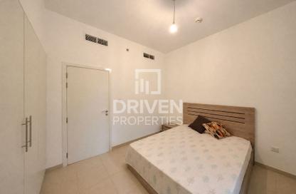 Apartment - 3 - 4 for rent in Zahra Breeze Apartments 3B - Zahra Breeze Apartments 3 - Zahra Breeze Apartments - Town Square - Dubai Apartment - 3 - 4 for rent in Zahra Breeze Apartments 3B - Zahra Breeze Apartments 3 - Zahra Breeze Apartments - Town Square - Dubai