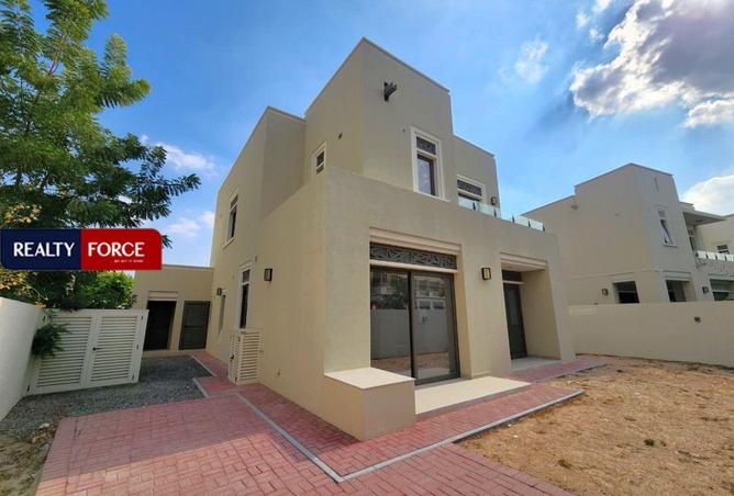 74624545 - صورة العقار 3