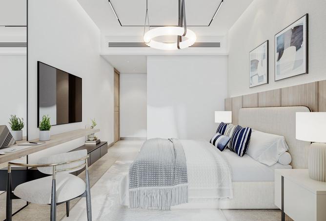 16036313 - Property Image 2