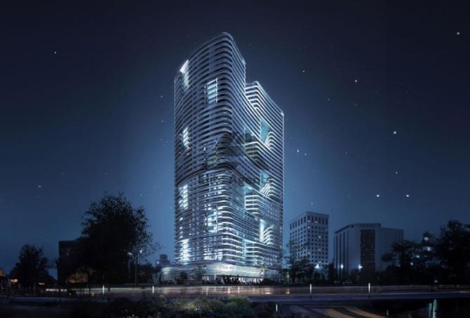 92719937 - Property Image 3