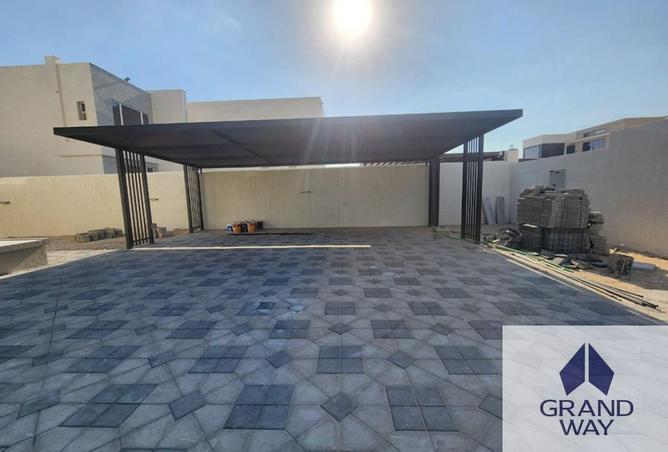 117700812 - Property Image 2
