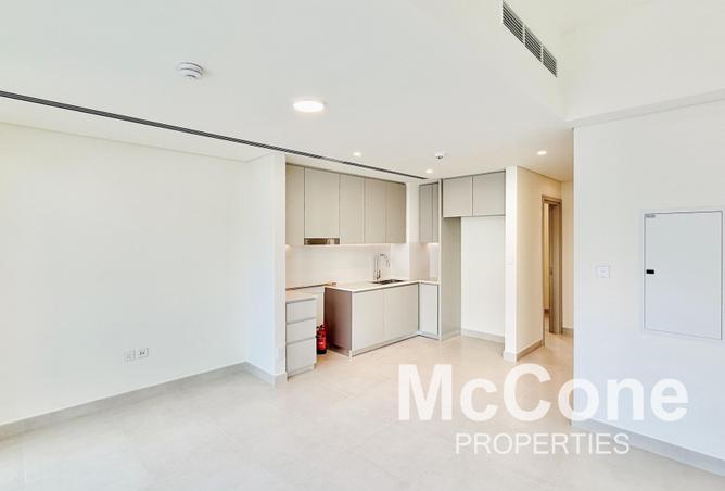 54946980 - Property Image 2