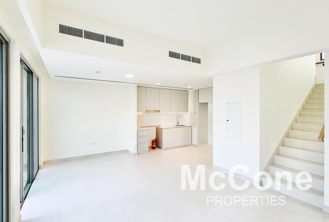 54946980 - Property Main Image