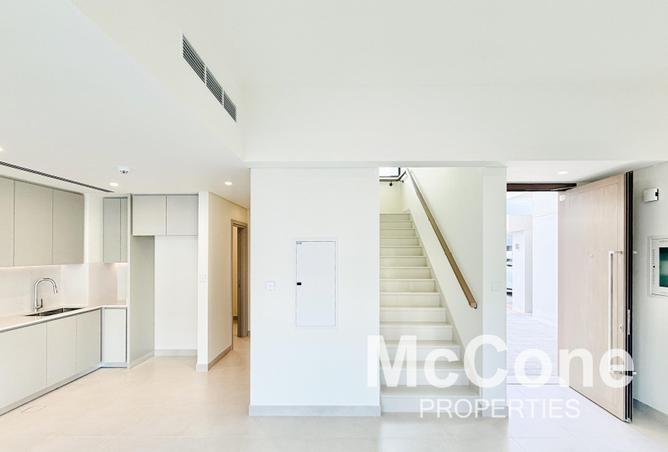 54946980 - Property Image 3