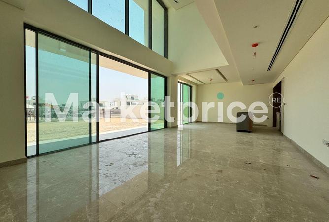 122480327 - Property Image 2