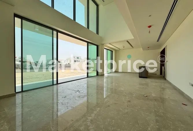 122480327 - Property Image 2