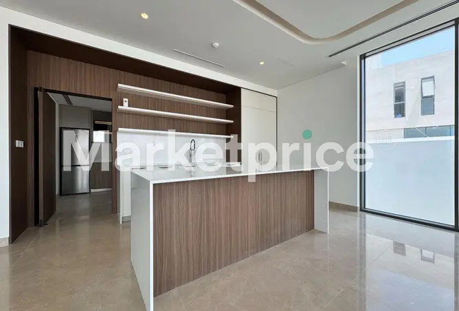 122480327 - Property Image 3
