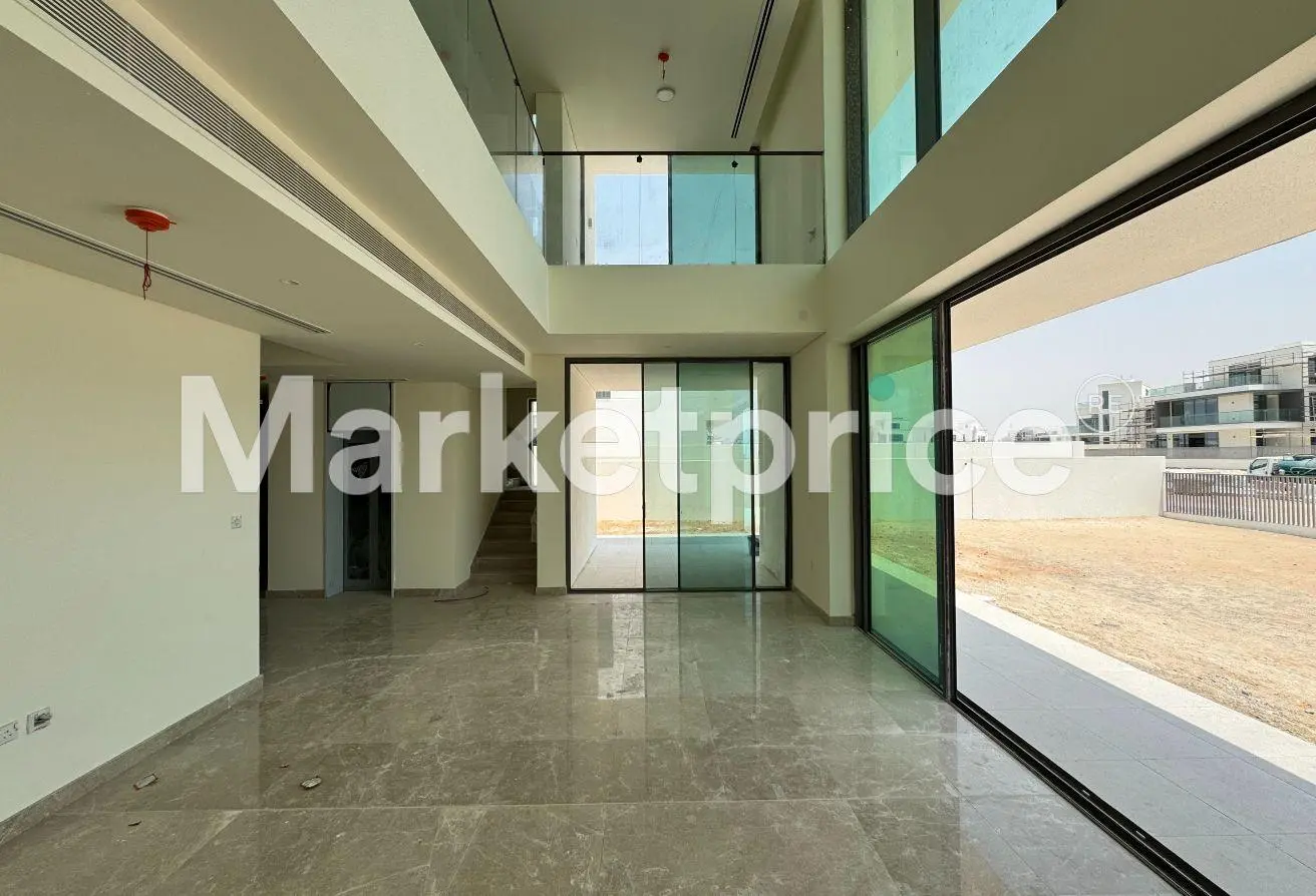 122480327 - Property Main Image